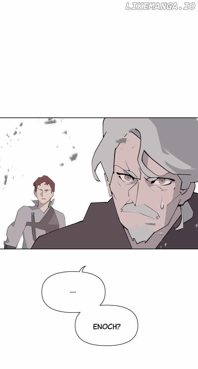 Enoch: Shining Tree Chapter 40 56